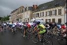 gal/Saison 2012/Interregion_Dames_3_juin_2012_Bougogne/_thb_inter_pougues_les_eaux_024.jpg